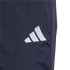 Pantalones de Fútbol adidas Real Madrid Infantil