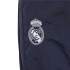 Pantalones de Fútbol adidas Real Madrid Infantil
