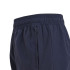 Pantalones de Fútbol adidas Real Madrid Infantil