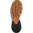 Zapatillas de Montaña Salomon Outpulse Verde/Tostado/Naranja Hombre