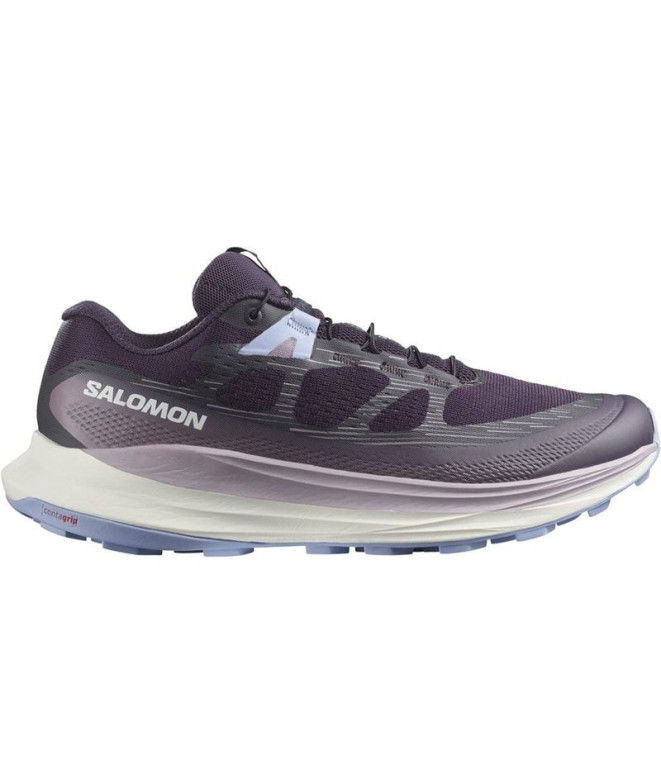 Zapatillas de Trail Salomon Ultra Glide 2...