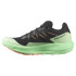 Zapatillas de Trail Salomon Pulsar Trail Black/Greash/Cntlup Mujer
