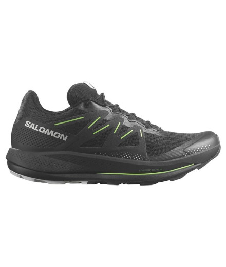 Zapatillas de Trail Salomon Pulsar Trail...