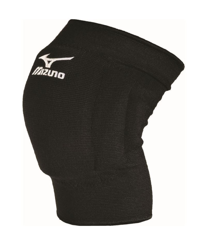 Rodillera Mizuno Team Kneepad Infantil