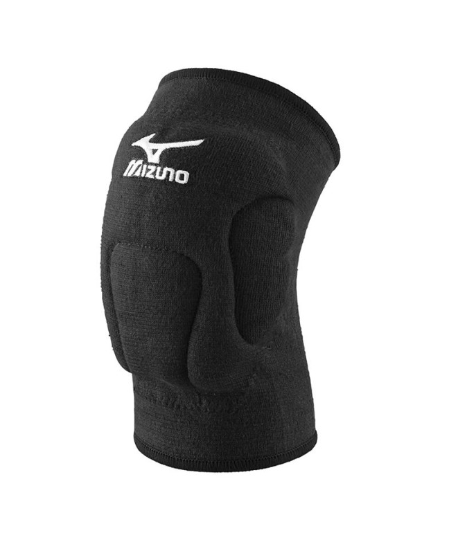 Rodillera de Voleibol Mizuno Team VS1 Kneepad...