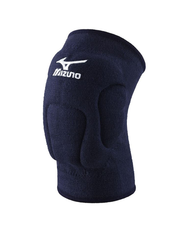 Rodilleras Mizuno de voleibol VS1