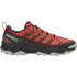 Zapatillas de Montaña Merrell Speed Eco Hombre