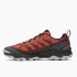Zapatillas de Montaña Merrell Speed Eco Hombre