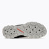 Zapatillas de Montaña Merrell Speed Eco Hombre