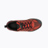 Zapatillas de Montaña Merrell Speed Eco Hombre