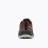 Zapatillas de Montaña Merrell Speed Eco Hombre