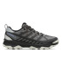Zapatillas de Montaña Merrell Speed Eco Mujer