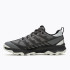 Zapatillas de Montaña Merrell Speed Eco Mujer