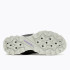 Zapatillas de Montaña Merrell Speed Eco Mujer