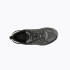 Zapatillas de Montaña Merrell Speed Eco Mujer