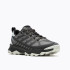 Zapatillas de Montaña Merrell Speed Eco Mujer