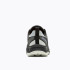 Zapatillas de Montaña Merrell Speed Eco Mujer