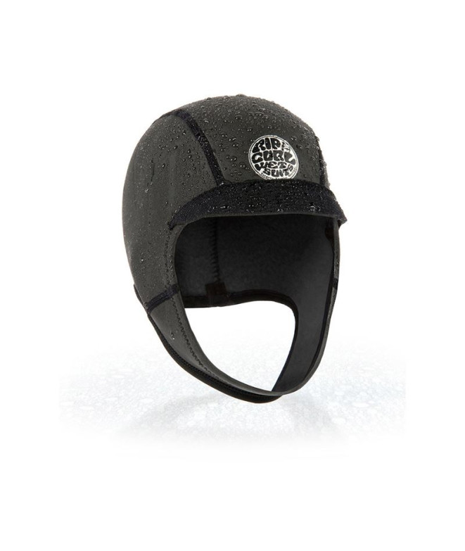 Gorro neopreno de Surf Rip Curl Dawn Patrol 2Mm...