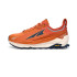 Zapatillas de Trail Altra Olympus 5 Burnt Orange Hombre