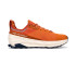Zapatillas de Trail Altra Olympus 5 Burnt Orange Hombre