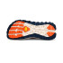 Zapatillas de Trail Altra Olympus 5 Burnt Orange Hombre