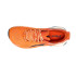 Zapatillas de Trail Altra Olympus 5 Burnt Orange Hombre