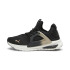 Zapatillas de Running Puma Softride Enzo Evo Mo Mujer
