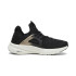Zapatillas de Running Puma Softride Enzo Evo Mo Mujer