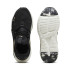 Zapatillas de Running Puma Softride Enzo Evo Mo Mujer