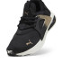 Zapatillas de Running Puma Softride Enzo Evo Mo Mujer
