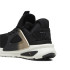Zapatillas de Running Puma Softride Enzo Evo Mo Mujer