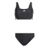 Bikini de Natación adidas 3S Sporty Mujer