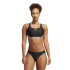 Bikini de Natación adidas 3S Sporty Mujer
