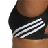 Bikini de Natación adidas 3S Sporty Mujer