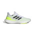 Zapatillas de Running adidas Pureboost 23 Hombre