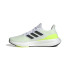 Zapatillas de Running adidas Pureboost 23 Hombre