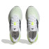 Zapatillas de Running adidas Pureboost 23 Hombre