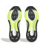 Zapatillas de Running adidas Pureboost 23 Hombre