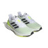Zapatillas de Running adidas Pureboost 23 Hombre