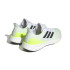 Zapatillas de Running adidas Pureboost 23 Hombre