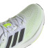 Zapatillas de Running adidas Pureboost 23 Hombre