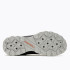 Zapatillas de Montaña Merrell Speed Eco Wp Mujer