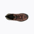 Zapatillas de Montaña Merrell Speed Eco Wp Mujer