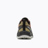 Zapatillas de Montaña Merrell Speed Eco Wp Mujer