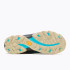 Zapatillas de Montaña Merrell Moab Speed Gtx Hombre