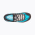Zapatillas de Montaña Merrell Moab Speed Gtx Hombre