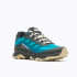 Zapatillas de Montaña Merrell Moab Speed Gtx Hombre