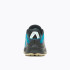 Zapatillas de Montaña Merrell Moab Speed Gtx Hombre