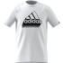Camiseta adidas B Bos Retro Niño