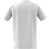 Camiseta adidas B Bos Retro Niño